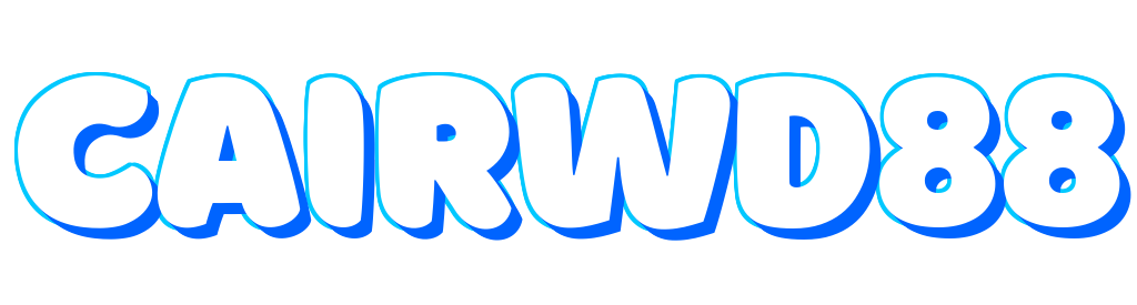 Logo CAIRWD88